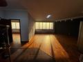 2-комнатная квартира · 90 м² · 18/30 этаж, Аль-Фараби за 85 млн ₸ в Алматы, Бостандыкский р-н — фото 2