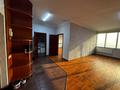 2-комнатная квартира · 90 м² · 18/30 этаж, Аль-Фараби за 85 млн ₸ в Алматы, Бостандыкский р-н — фото 3