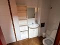 2-комнатная квартира · 90 м² · 18/30 этаж, Аль-Фараби за 85 млн ₸ в Алматы, Бостандыкский р-н — фото 4
