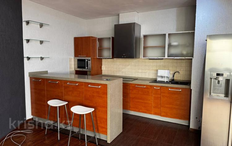 2-комнатная квартира · 90 м² · 18/30 этаж, Аль-Фараби за 85 млн ₸ в Алматы, Бостандыкский р-н — фото 6
