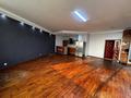 2-комнатная квартира · 90 м² · 18/30 этаж, Аль-Фараби за 85 млн ₸ в Алматы, Бостандыкский р-н — фото 6