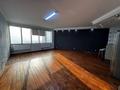 2-комнатная квартира · 90 м² · 18/30 этаж, Аль-Фараби за 85 млн ₸ в Алматы, Бостандыкский р-н — фото 7