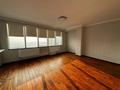 2-комнатная квартира · 90 м² · 18/30 этаж, Аль-Фараби за 85 млн ₸ в Алматы, Бостандыкский р-н — фото 8
