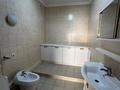 2-комнатная квартира · 90 м² · 18/30 этаж, Аль-Фараби за 85 млн ₸ в Алматы, Бостандыкский р-н — фото 9