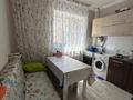 3-бөлмелі пәтер · 70 м² · 6/9 қабат, Кудайбердыулы 29/1, бағасы: 30.6 млн ₸ в Астане, Алматы р-н
