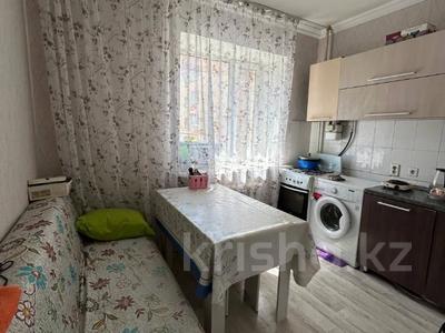 3-бөлмелі пәтер · 70 м² · 6/9 қабат, Кудайбердыулы 29/1, бағасы: 30.6 млн ₸ в Астане, Алматы р-н