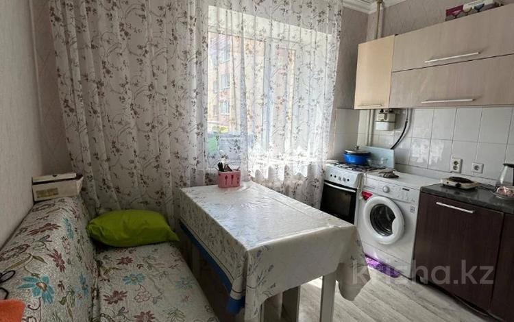 3-бөлмелі пәтер · 70 м² · 6/9 қабат, Кудайбердыулы 29/1, бағасы: 30.6 млн ₸ в Астане, Алматы р-н — фото 2