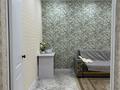 3-бөлмелі пәтер · 70 м² · 6/9 қабат, Кудайбердыулы 29/1, бағасы: 30.6 млн ₸ в Астане, Алматы р-н — фото 11