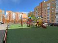 3-бөлмелі пәтер · 70 м² · 6/9 қабат, Кудайбердыулы 29/1, бағасы: 30.6 млн ₸ в Астане, Алматы р-н — фото 21