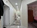 3-бөлмелі пәтер · 70 м² · 6/9 қабат, Кудайбердыулы 29/1, бағасы: 30.6 млн ₸ в Астане, Алматы р-н — фото 13