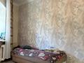 3-бөлмелі пәтер · 70 м² · 6/9 қабат, Кудайбердыулы 29/1, бағасы: 30.6 млн ₸ в Астане, Алматы р-н — фото 4