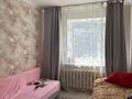 3-бөлмелі пәтер · 70 м² · 6/9 қабат, Кудайбердыулы 29/1, бағасы: 30.6 млн ₸ в Астане, Алматы р-н — фото 6