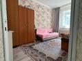 3-бөлмелі пәтер · 70 м² · 6/9 қабат, Кудайбердыулы 29/1, бағасы: 30.6 млн ₸ в Астане, Алматы р-н — фото 7