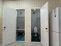 3-бөлмелі пәтер · 70 м² · 6/9 қабат, Кудайбердыулы 29/1, бағасы: 30.6 млн ₸ в Астане, Алматы р-н — фото 18