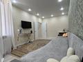 3-бөлмелі пәтер · 70 м² · 6/9 қабат, Кудайбердыулы 29/1, бағасы: 30.6 млн ₸ в Астане, Алматы р-н — фото 12
