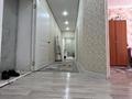 3-бөлмелі пәтер · 70 м² · 6/9 қабат, Кудайбердыулы 29/1, бағасы: 30.6 млн ₸ в Астане, Алматы р-н — фото 14