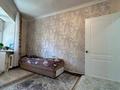 3-бөлмелі пәтер · 70 м² · 6/9 қабат, Кудайбердыулы 29/1, бағасы: 30.6 млн ₸ в Астане, Алматы р-н — фото 3