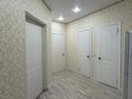 3-бөлмелі пәтер · 70 м² · 6/9 қабат, Кудайбердыулы 29/1, бағасы: 30.6 млн ₸ в Астане, Алматы р-н — фото 15