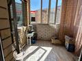 3-бөлмелі пәтер · 70 м² · 6/9 қабат, Кудайбердыулы 29/1, бағасы: 30.6 млн ₸ в Астане, Алматы р-н — фото 16