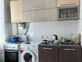 3-бөлмелі пәтер · 70 м² · 6/9 қабат, Кудайбердыулы 29/1, бағасы: 30.6 млн ₸ в Астане, Алматы р-н — фото 2
