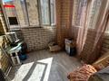 3-бөлмелі пәтер · 70 м² · 6/9 қабат, Кудайбердыулы 29/1, бағасы: 30.6 млн ₸ в Астане, Алматы р-н — фото 20