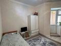 3-бөлмелі пәтер · 70 м² · 6/9 қабат, Кудайбердыулы 29/1, бағасы: 30.6 млн ₸ в Астане, Алматы р-н — фото 17