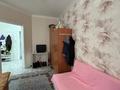 3-бөлмелі пәтер · 70 м² · 6/9 қабат, Кудайбердыулы 29/1, бағасы: 30.6 млн ₸ в Астане, Алматы р-н — фото 5