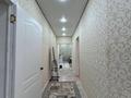 3-бөлмелі пәтер · 70 м² · 6/9 қабат, Кудайбердыулы 29/1, бағасы: 30.6 млн ₸ в Астане, Алматы р-н — фото 9