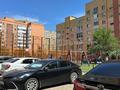 3-бөлмелі пәтер · 70 м² · 6/9 қабат, Кудайбердыулы 29/1, бағасы: 30.6 млн ₸ в Астане, Алматы р-н — фото 24