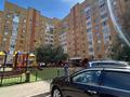 3-бөлмелі пәтер · 70 м² · 6/9 қабат, Кудайбердыулы 29/1, бағасы: 30.6 млн ₸ в Астане, Алматы р-н — фото 22