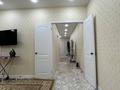 3-бөлмелі пәтер · 70 м² · 6/9 қабат, Кудайбердыулы 29/1, бағасы: 30.6 млн ₸ в Астане, Алматы р-н — фото 10