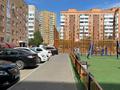 3-бөлмелі пәтер · 70 м² · 6/9 қабат, Кудайбердыулы 29/1, бағасы: 30.6 млн ₸ в Астане, Алматы р-н — фото 23