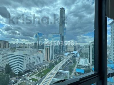 Офисы · 30 м² за 380 000 ₸ в Астане, Есильский р-н