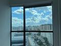 Кеңселер · 30 м², бағасы: 380 000 ₸ в Астане, Есильский р-н — фото 2