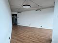 Кеңселер · 30 м², бағасы: 380 000 ₸ в Астане, Есильский р-н — фото 6