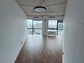 Кеңселер · 30 м², бағасы: 380 000 ₸ в Астане, Есильский р-н — фото 7