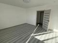 2-бөлмелі пәтер · 54.7 м² · 9/9 қабат, Степной 2 ш/а. 1/4, бағасы: 20.5 млн ₸ в Караганде, Казыбек би р-н — фото 3