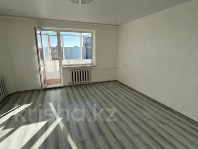 2-бөлмелі пәтер · 54.7 м² · 9/9 қабат, Степной 2 ш/а. 1/4, бағасы: 20.5 млн ₸ в Караганде, Казыбек би р-н