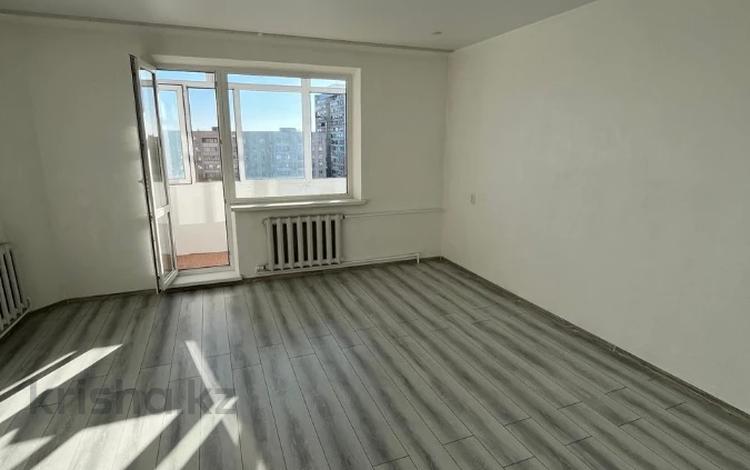 2-бөлмелі пәтер · 54.7 м² · 9/9 қабат, Степной 2 ш/а. 1/4, бағасы: 20.5 млн ₸ в Караганде, Казыбек би р-н — фото 4