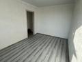 2-бөлмелі пәтер · 54.7 м² · 9/9 қабат, Степной 2 ш/а. 1/4, бағасы: 20.5 млн ₸ в Караганде, Казыбек би р-н — фото 5