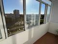 2-бөлмелі пәтер · 54.7 м² · 9/9 қабат, Степной 2 ш/а. 1/4, бағасы: 20.5 млн ₸ в Караганде, Казыбек би р-н — фото 9
