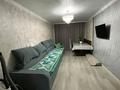 2-бөлмелі пәтер · 61.3 м² · 1/12 қабат, А 105 20/2, бағасы: 25.5 млн ₸ в Астане, Сарайшык р-н