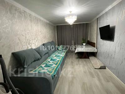 2-комнатная квартира · 61.3 м² · 1/12 этаж, А 105 20/2 за 25.5 млн ₸ в Астане, Сарайшык р-н