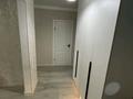 2-бөлмелі пәтер · 61.3 м² · 1/12 қабат, А 105 20/2, бағасы: 25.5 млн ₸ в Астане, Сарайшык р-н — фото 2