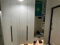 2-бөлмелі пәтер · 61.3 м² · 1/12 қабат, А 105 20/2, бағасы: 25.5 млн ₸ в Астане, Сарайшык р-н — фото 3