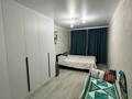 2-бөлмелі пәтер · 61.3 м² · 1/12 қабат, А 105 20/2, бағасы: 25.5 млн ₸ в Астане, Сарайшык р-н — фото 5