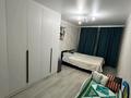 2-бөлмелі пәтер · 61.3 м² · 1/12 қабат, А 105 20/2, бағасы: 25.5 млн ₸ в Астане, Сарайшык р-н — фото 6
