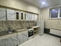 2-бөлмелі пәтер · 60 м² · 1/5 қабат, Азаттык, 3а, бағасы: 13.7 млн ₸ в Косшы