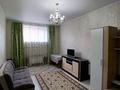 2-бөлмелі пәтер · 58 м² · 1/5 қабат, Азаттык, 3а, бағасы: 13.8 млн ₸ в Косшы — фото 4
