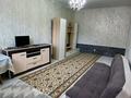 2-бөлмелі пәтер · 58 м² · 1/5 қабат, Азаттык, 3а, бағасы: 13.8 млн ₸ в Косшы — фото 5
